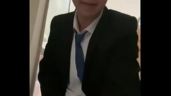 学妹破处 2025 | WWWXXX