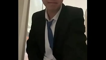 学妹破处 2025 | WWWXXX