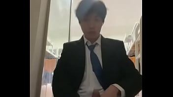 学妹破处 2025 | WWWXXX