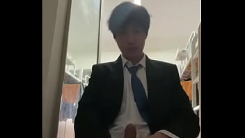 学妹破处 2025 | WWWXXX