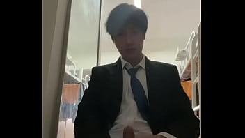 学妹破处 2025 | WWWXXX