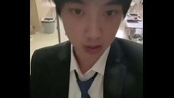 学妹破处 2025 | WWWXXX