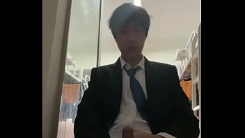 学妹破处 2025 | WWWXXX