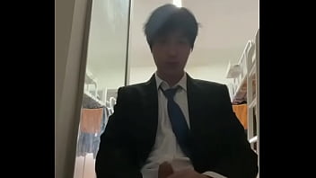 学妹破处 2025 | WWWXXX