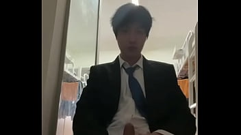 学妹破处 2025 | WWWXXX