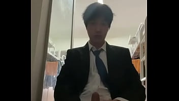 学妹破处 2025 | WWWXXX