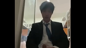 学妹破处 2025 | WWWXXX