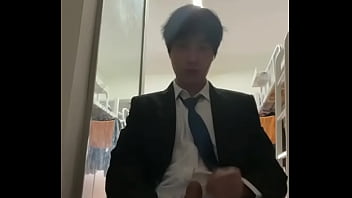 学妹破处 2025 | WWWXXX
