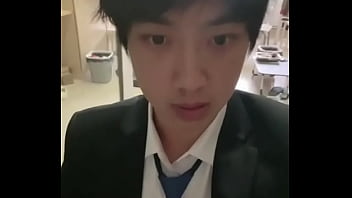 学妹破处 2025 | WWWXXX