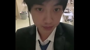 学妹破处 2025 | WWWXXX