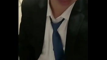 学妹破处 2025 | WWWXXX