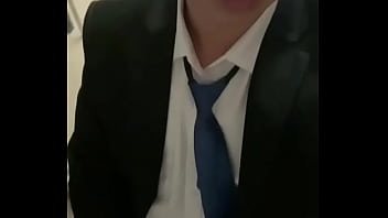 学妹破处 2025 | WWWXXX