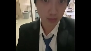 学妹破处 2025 | WWWXXX