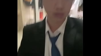 学妹破处 2025 | WWWXXX