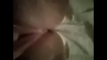 VID-20140825-WA0027
