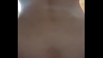 thumb sexy latina bou  ncing on dick  