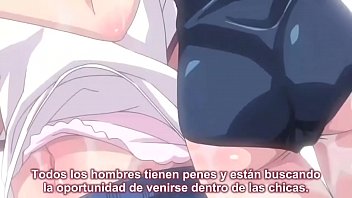 Hoy y mañana te haré mia