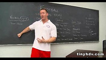 Juicy teen pussy Melody Jordan 7 91