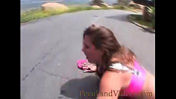 Extreme ANAL a. with DP