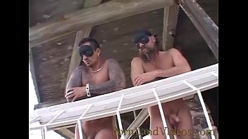 Extreme ANAL a. with DP