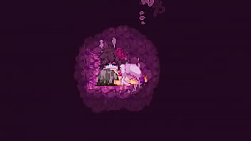 thumb super monster  