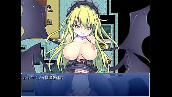 ããã±ããã¡ã¤ã­ã¥ãã¹