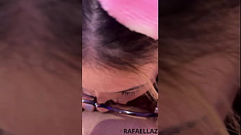 Melhor Boquete de 2025 !!! Melhor Boquete de 2025 !!!