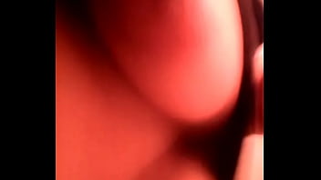thumb toc  