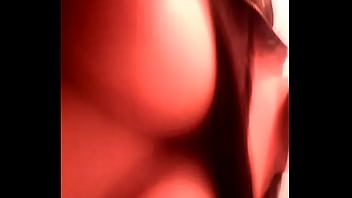 thumb toc  