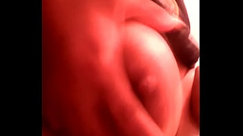 thumb toc  
