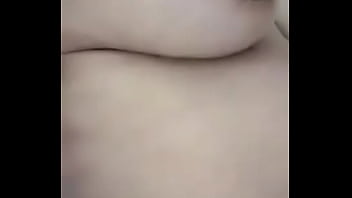 thumb prima embarazad  a ne manda video desnuda o de eo desnuda o desnuda