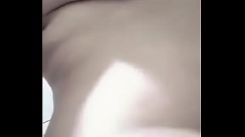 thumb prima embarazad  a ne manda video desnuda o de eo desnuda o desnuda