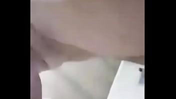 thumb prima embarazad  a ne manda video desnuda o de eo desnuda o desnuda