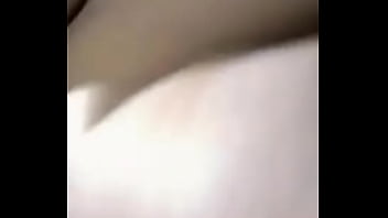 thumb prima embarazad  a ne manda video desnuda o de eo desnuda o desnuda