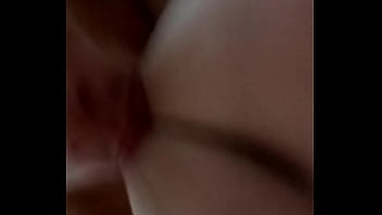having sex with the new girl