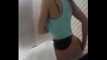 SEXY MODELO EN EL BAÑO ESPIADA CON RICAS NALGAS. MAS VIDEOS COMO ESTE AQUI: http://voxc.org/xCktrDlp