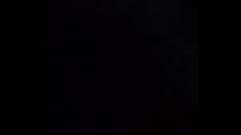 Flagra Noturno