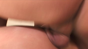 horny and hardfuck