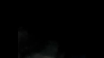 Vidéo De Vérification