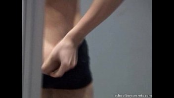 school boy secrets 