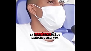 thumb la importancia  de los mentores en mi vida   en mi vida 