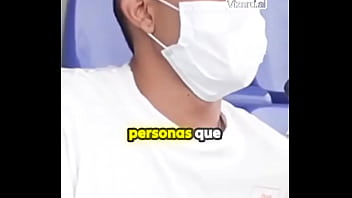 thumb la importancia  de los mentores en mi vida   en mi vida 