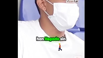 thumb la importancia  de los mentores en mi vida   en mi vida 