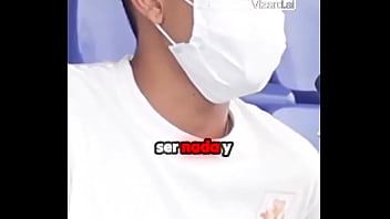 thumb la importancia  de los mentores en mi vida   en mi vida 