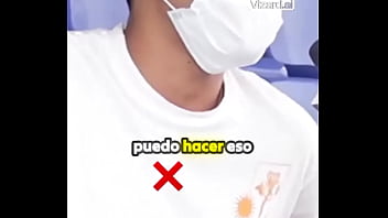 thumb la importancia  de los mentores en mi vida   en mi vida 