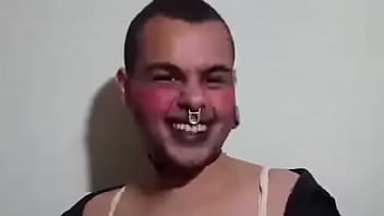 Hentai Maicon Küster Vick Vitória pelada sem roupa