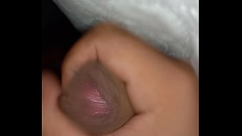 Me meto un cepillo
