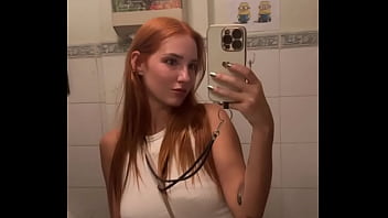 Medusa2 - update #118 - Nov 17, 2023