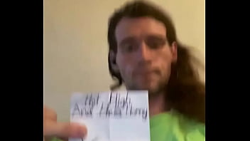 thumb verification vi  deo  
