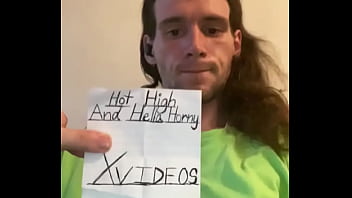 thumb verification vi  deo  
